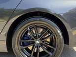 BMW 530e-10