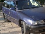 Opel Astra-4