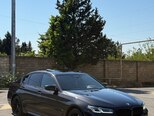 BMW 530e-6