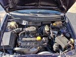 Opel Astra-6