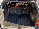 Opel Astra-5