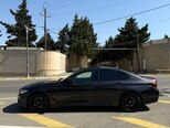 BMW 530e-7