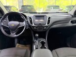Chevrolet Equinox-9