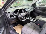 Chevrolet Equinox-8