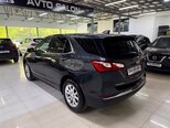 Chevrolet Equinox-6