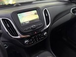 Chevrolet Equinox-10