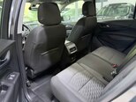 Chevrolet Equinox-11