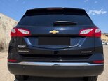 Chevrolet Equinox-2