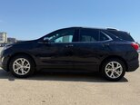 Chevrolet Equinox-3