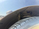 Chevrolet Equinox-5