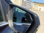 Chevrolet Equinox-7