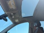 Chevrolet Equinox-17