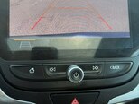 Chevrolet Equinox-19