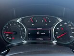 Chevrolet Equinox-18