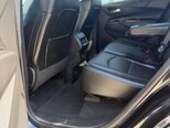 Chevrolet Equinox-13