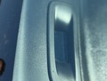 Chevrolet Equinox-8