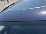 Chevrolet Equinox-9