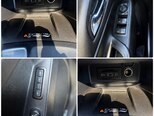 Chevrolet Equinox-10