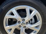 Chevrolet Equinox-6