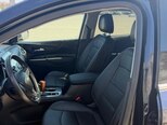 Chevrolet Equinox-16