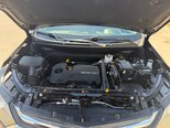Chevrolet Equinox-14