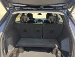 Chevrolet Equinox-11