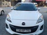 Mazda 3-1