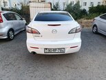 Mazda 3-2