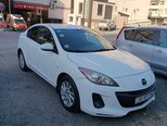 Mazda 3-3