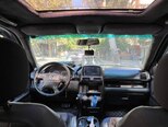 Honda CR-V-2