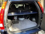 Honda CR-V-3