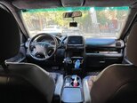 Honda CR-V-4