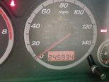 Honda CR-V-6