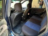 Honda CR-V-8