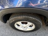 Honda CR-V-7