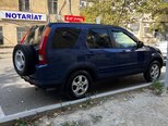 Honda CR-V-10