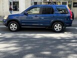 Honda CR-V-12
