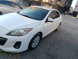 Mazda 3-4