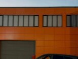 Renault Scenic-4