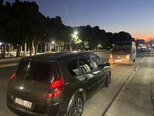 Renault Scenic-5