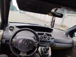 Renault Scenic-7