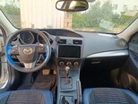 Mazda 3-5