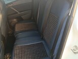 Mazda 3-6