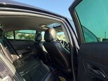 Chevrolet Cruze-8