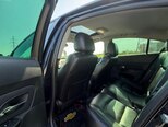 Chevrolet Cruze-10