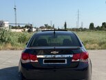 Chevrolet Cruze-6