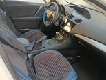 Mazda 3-7