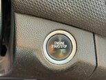 Chevrolet Cruze-20