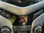 Chevrolet Cruze-21