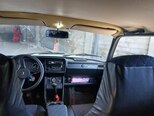 LADA (VAZ) 2107-11